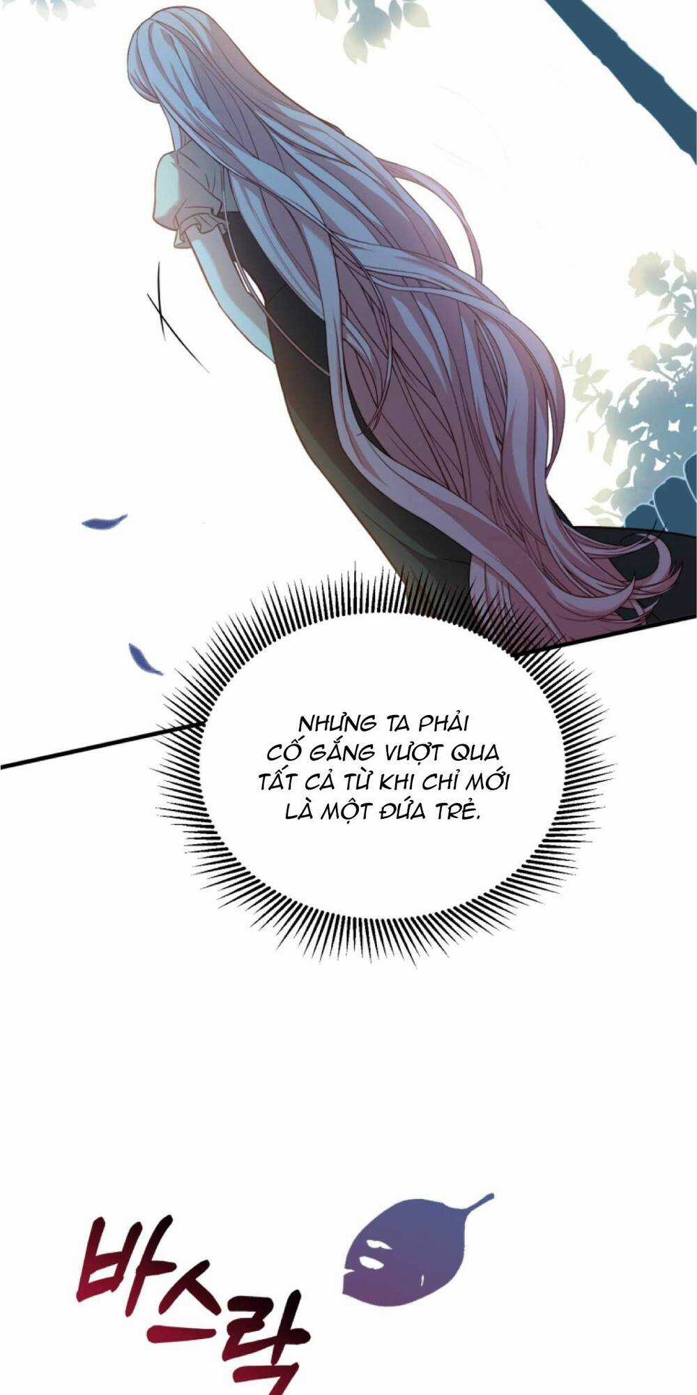 Cái Giá Khi Huỷ Hôn. Chapter 10 trang 70