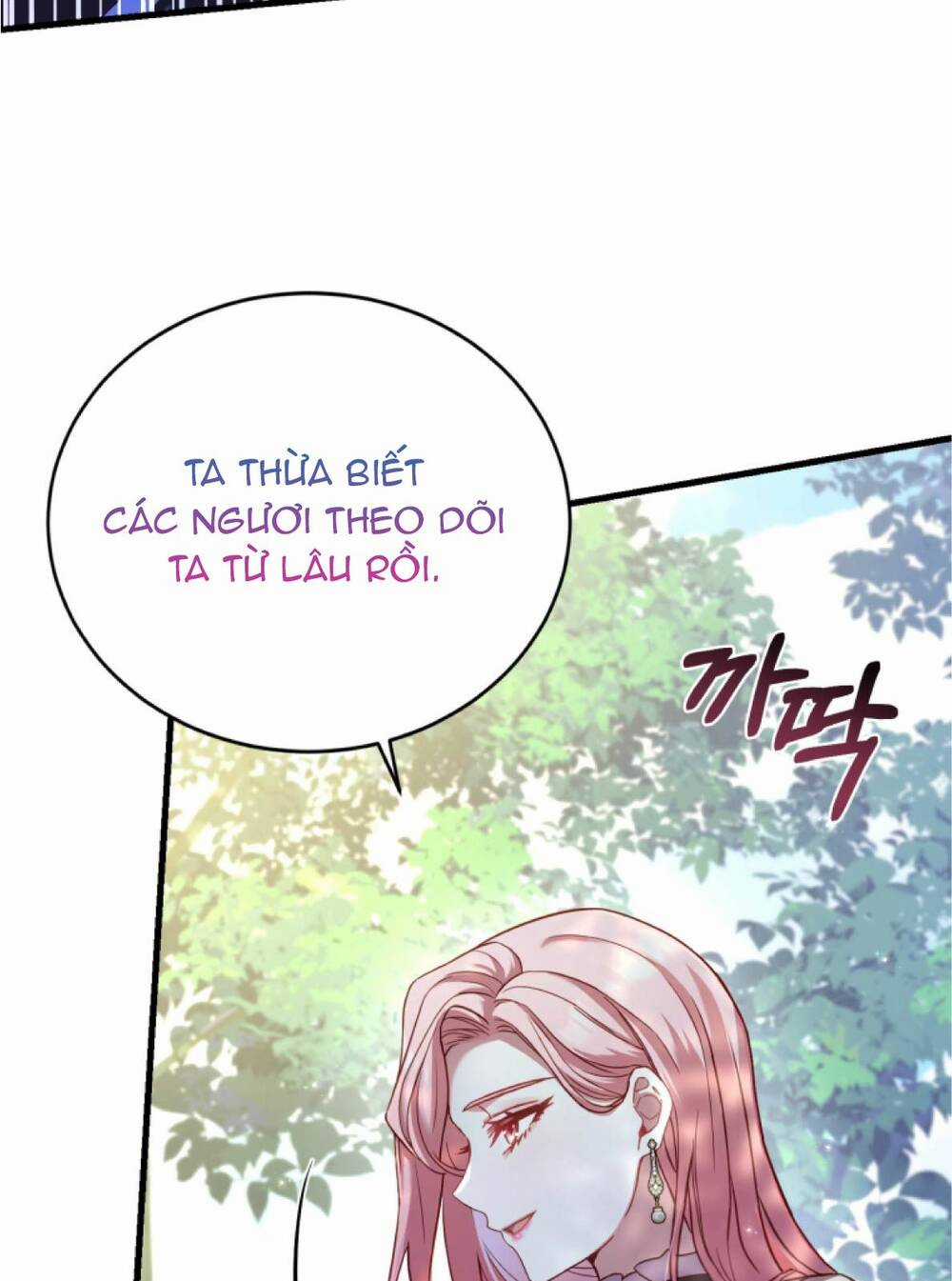 Cái Giá Khi Huỷ Hôn. Chapter 10 trang 74