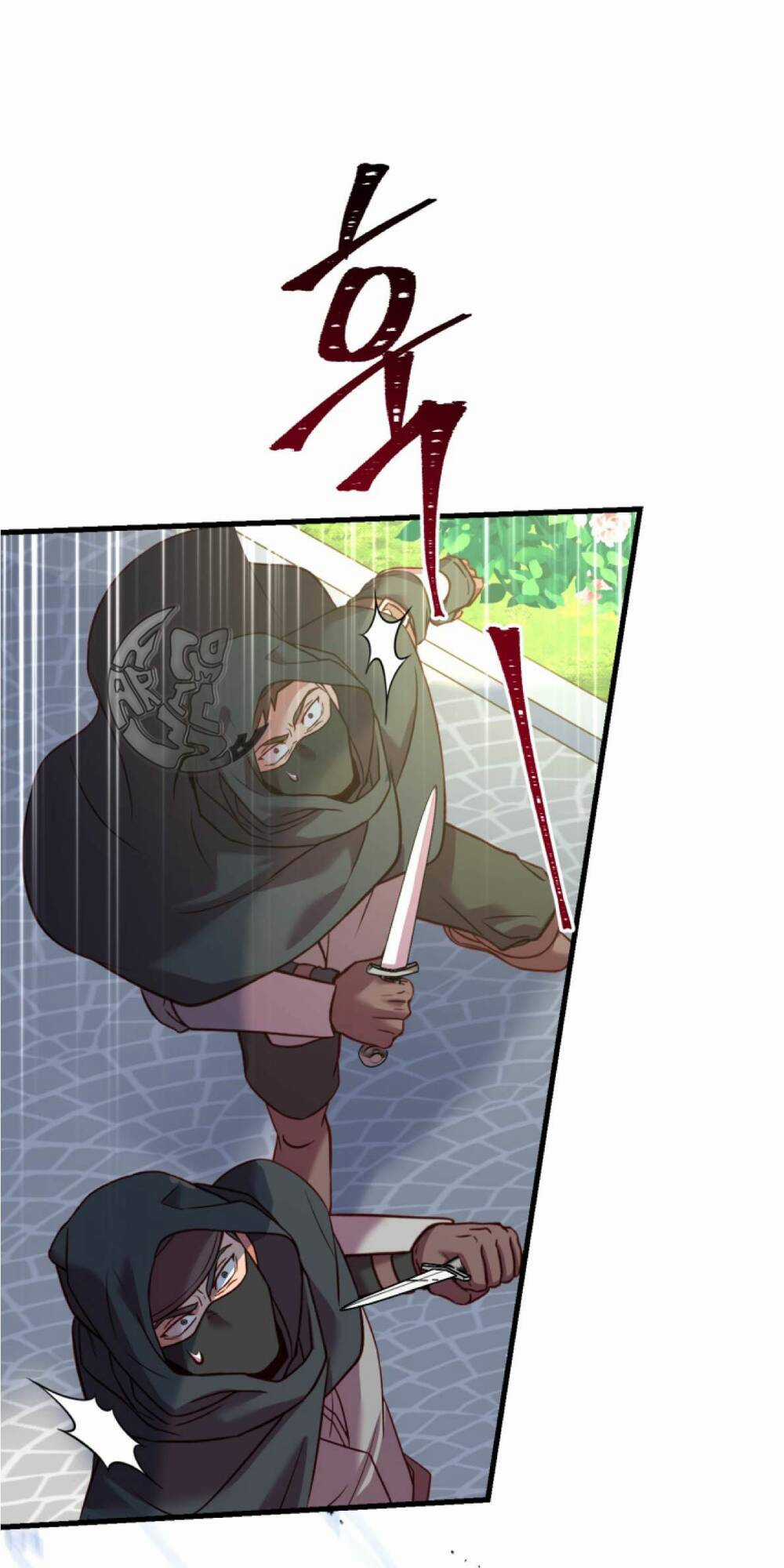 Cái Giá Khi Huỷ Hôn. Chapter 10 trang 76