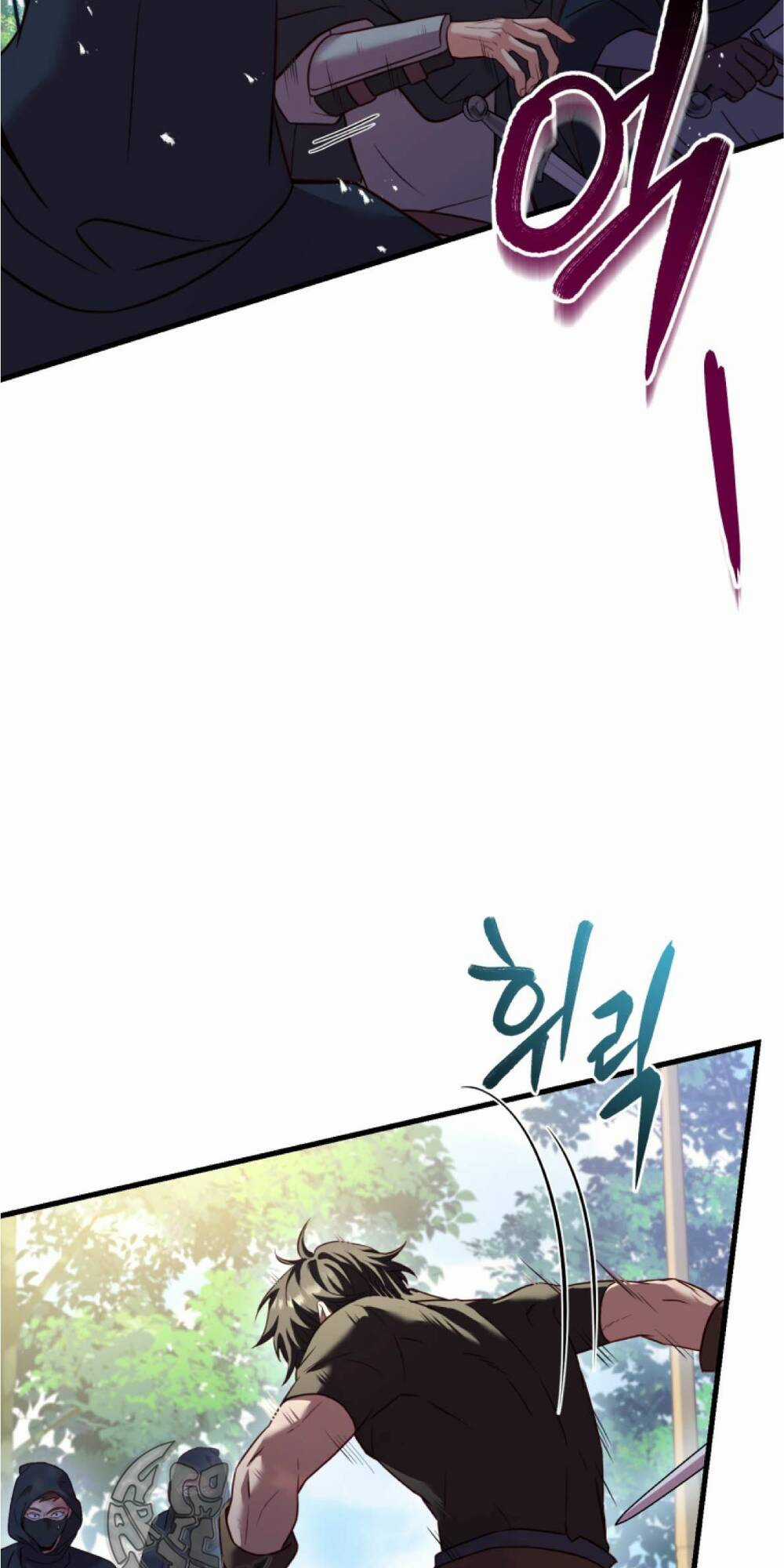 Cái Giá Khi Huỷ Hôn. Chapter 10 trang 78