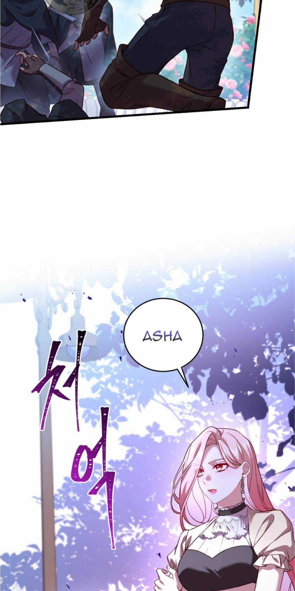 Cái Giá Khi Huỷ Hôn. Chapter 10 trang 79