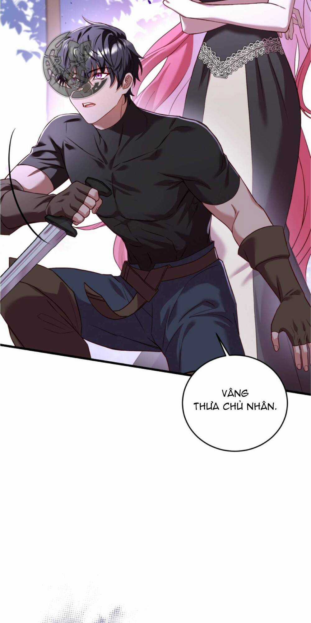 Cái Giá Khi Huỷ Hôn. Chapter 10 trang 80