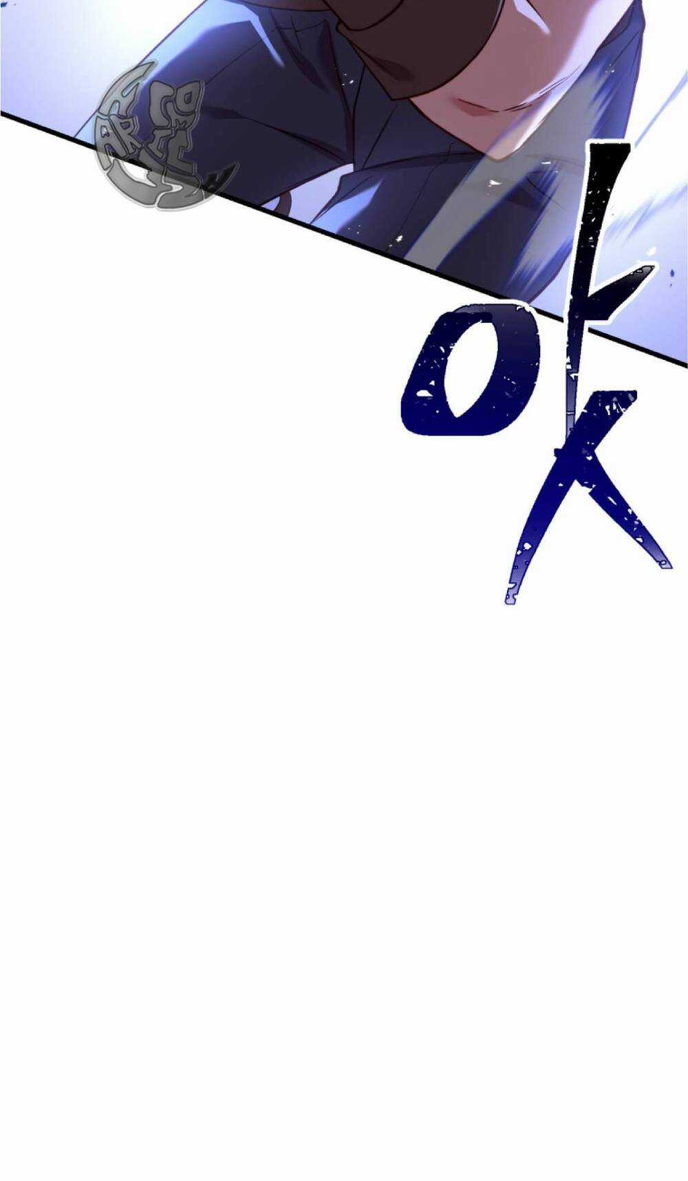 Cái Giá Khi Huỷ Hôn. Chapter 10 trang 83