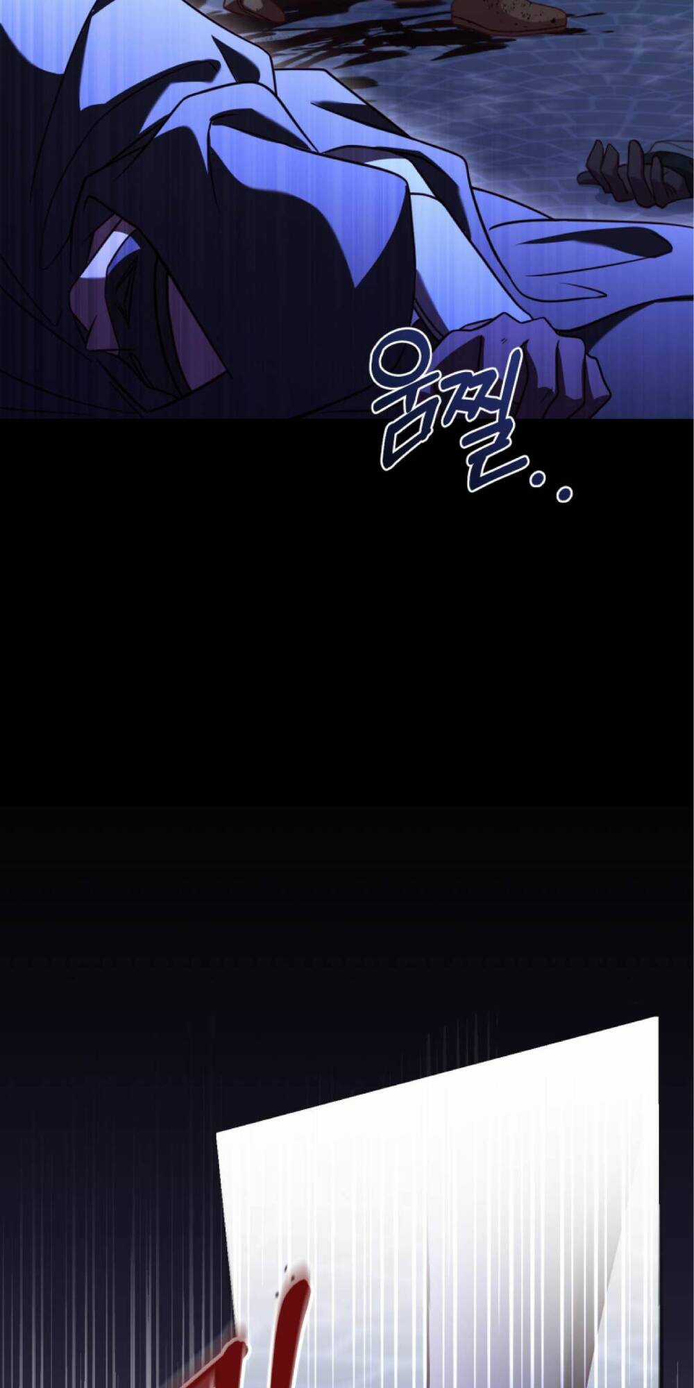 Cái Giá Khi Huỷ Hôn. Chapter 11 trang 16