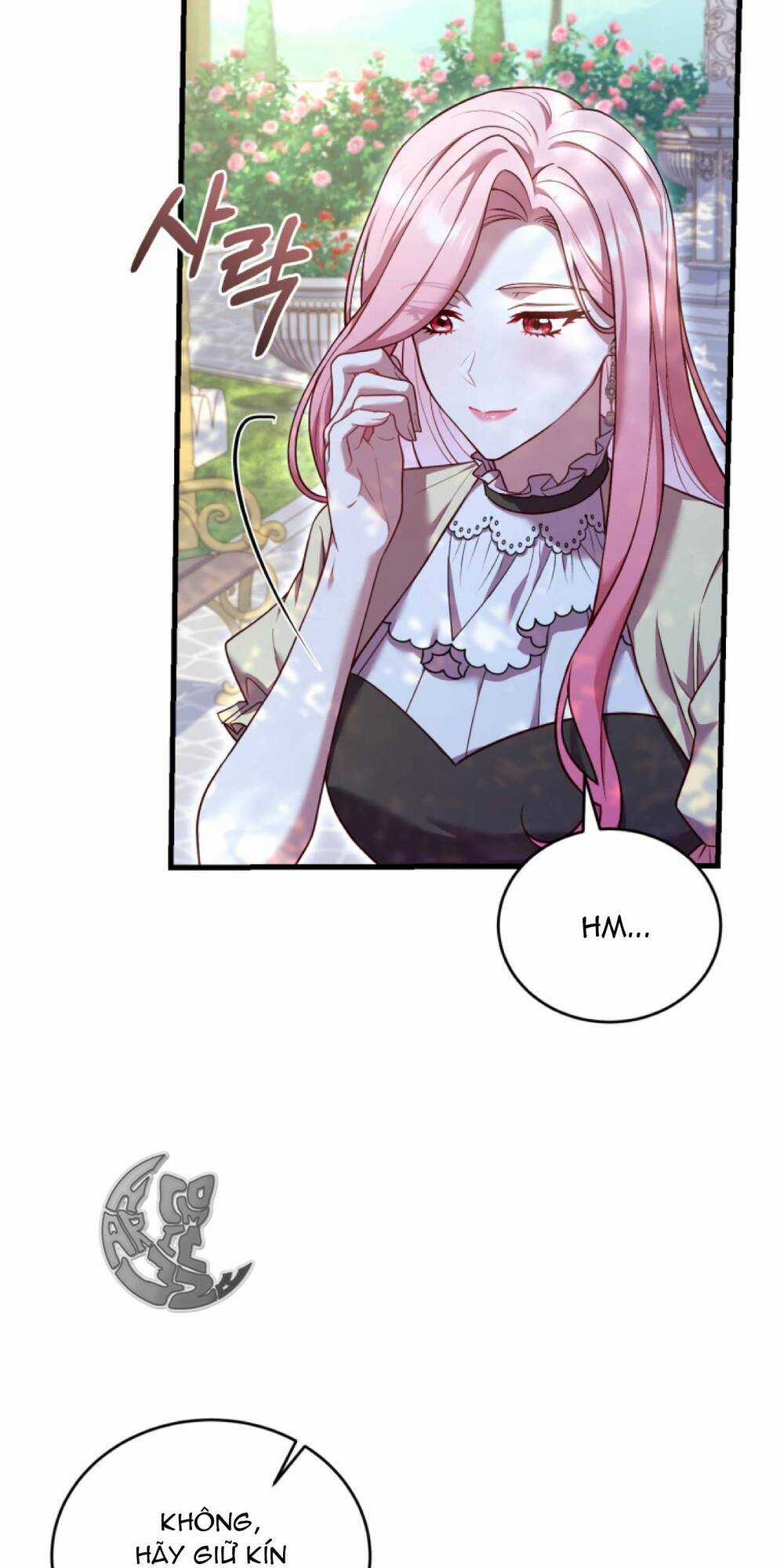 Cái Giá Khi Huỷ Hôn. Chapter 11 trang 19