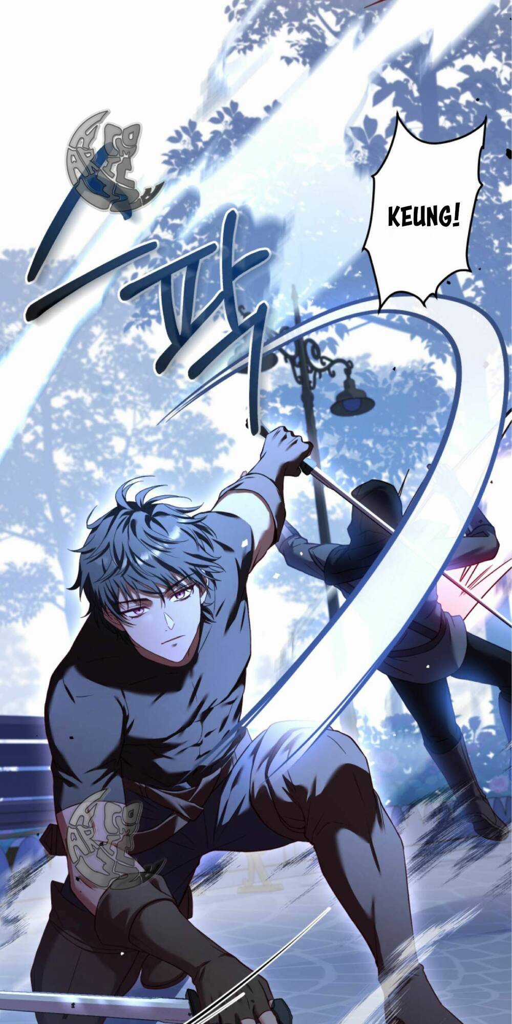 Cái Giá Khi Huỷ Hôn. Chapter 11 trang 2