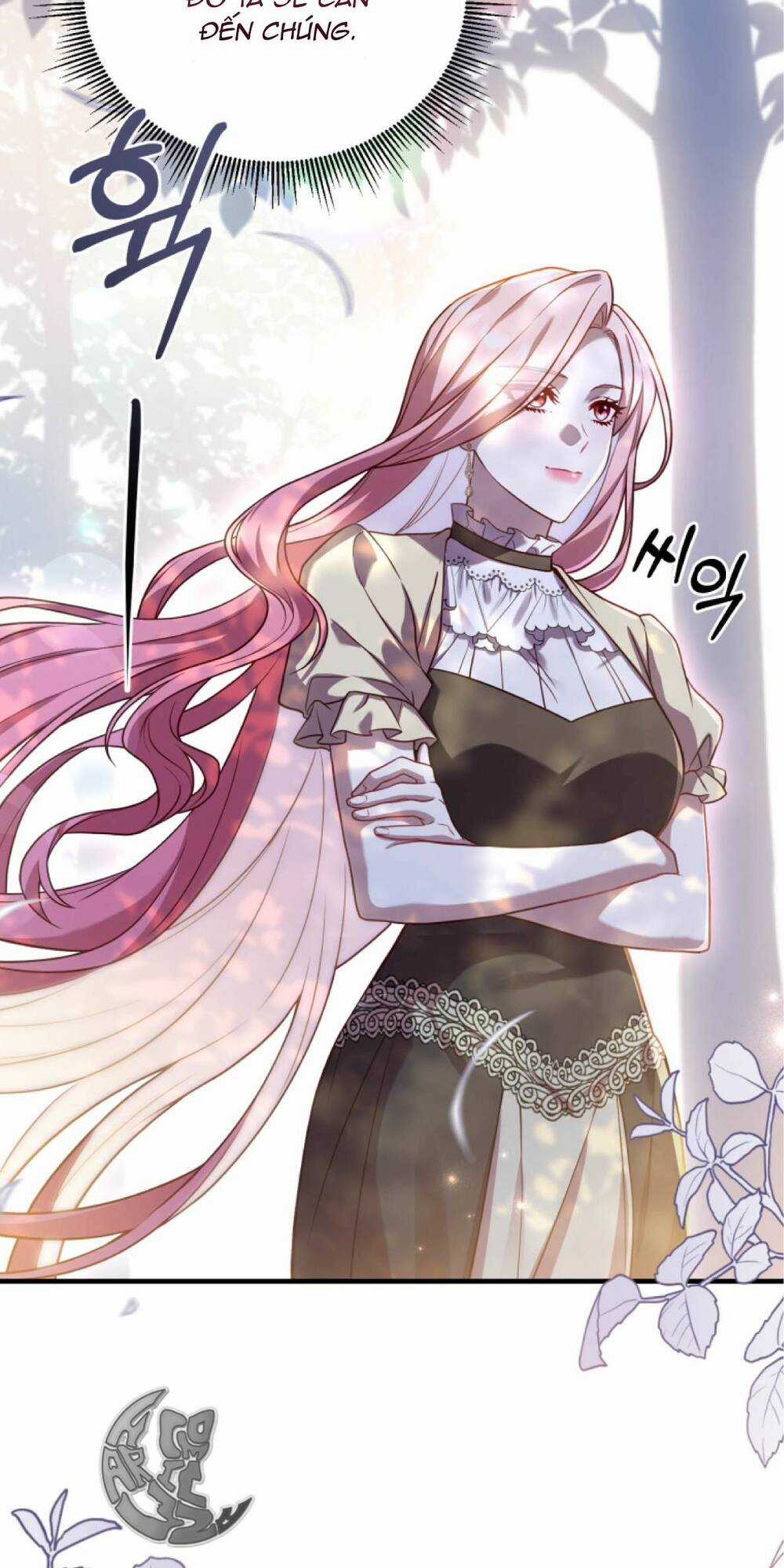 Cái Giá Khi Huỷ Hôn. Chapter 11 trang 24