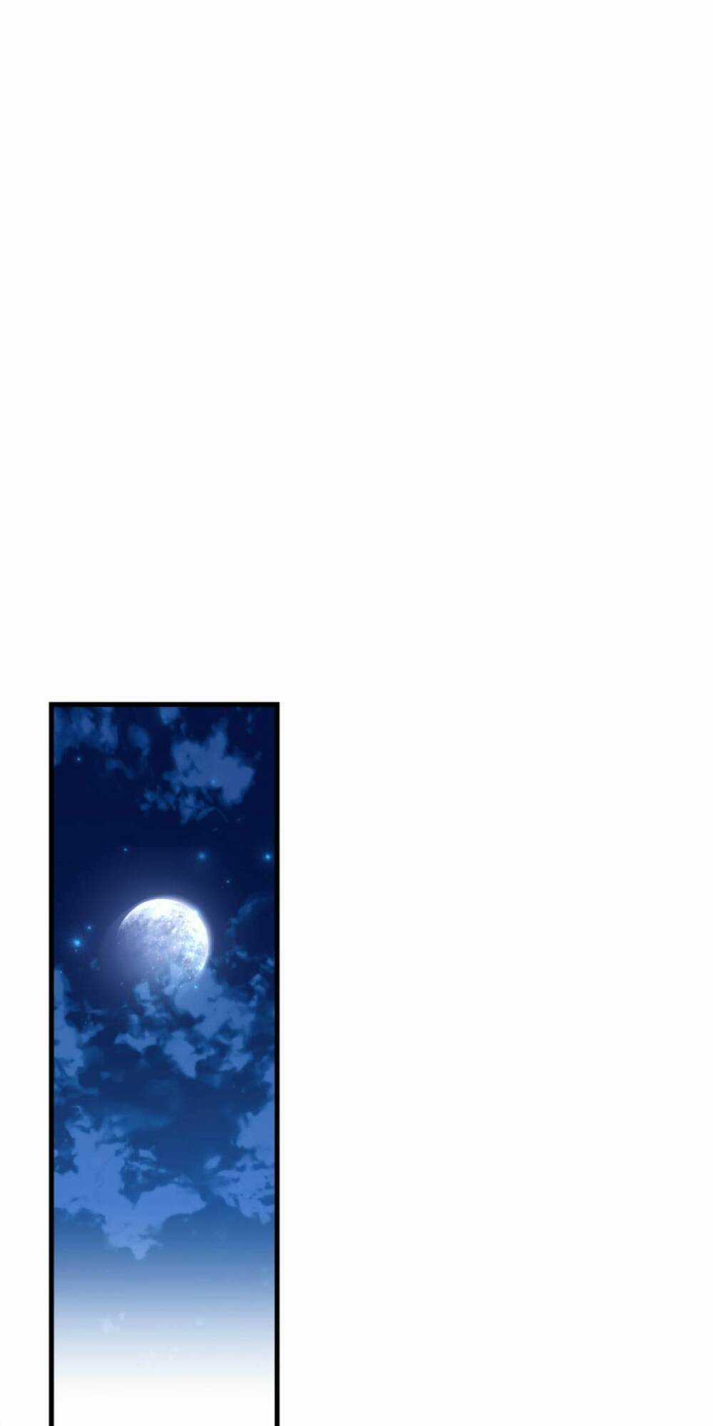 Cái Giá Khi Huỷ Hôn. Chapter 11 trang 26