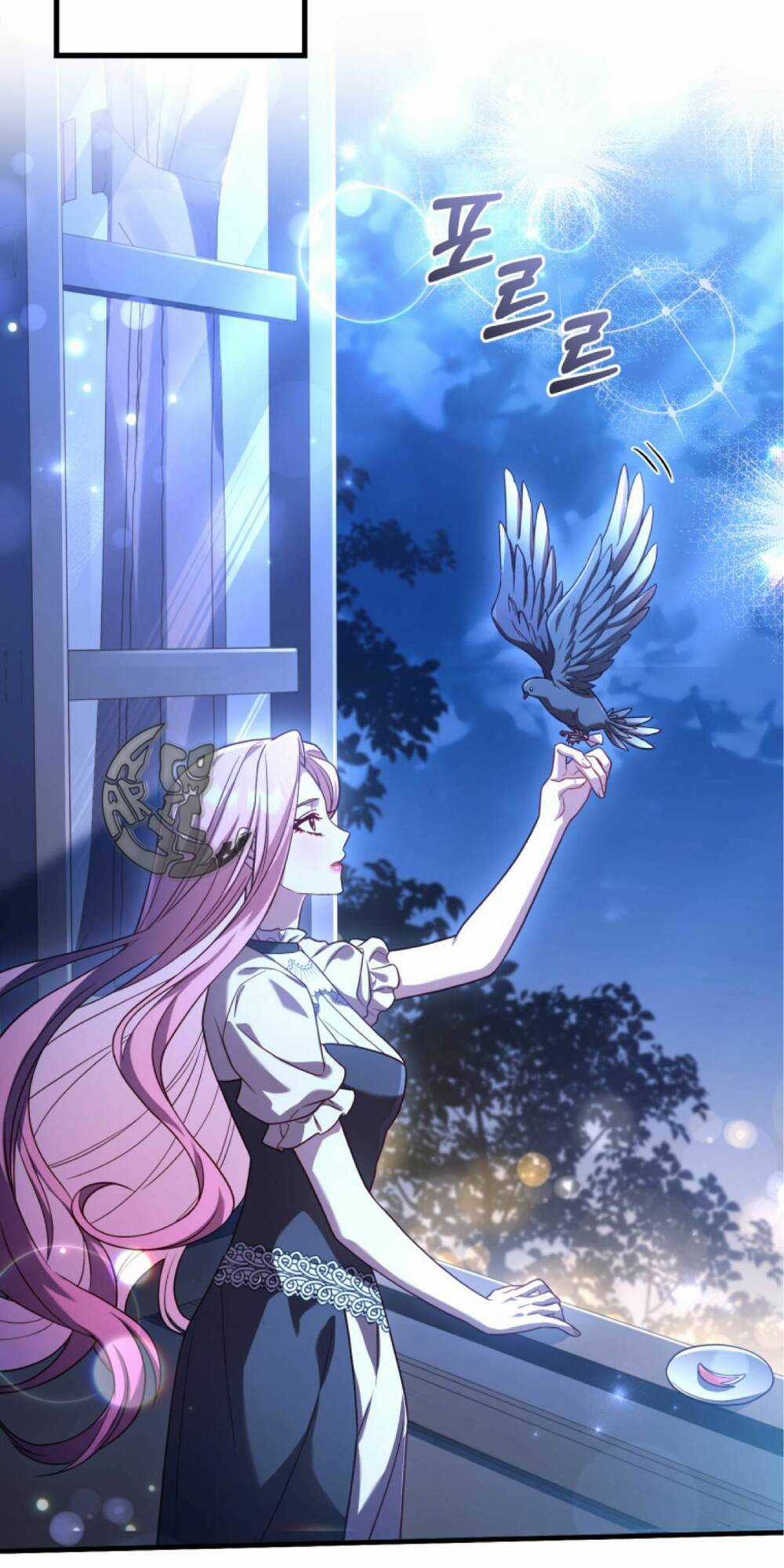 Cái Giá Khi Huỷ Hôn. Chapter 11 trang 27