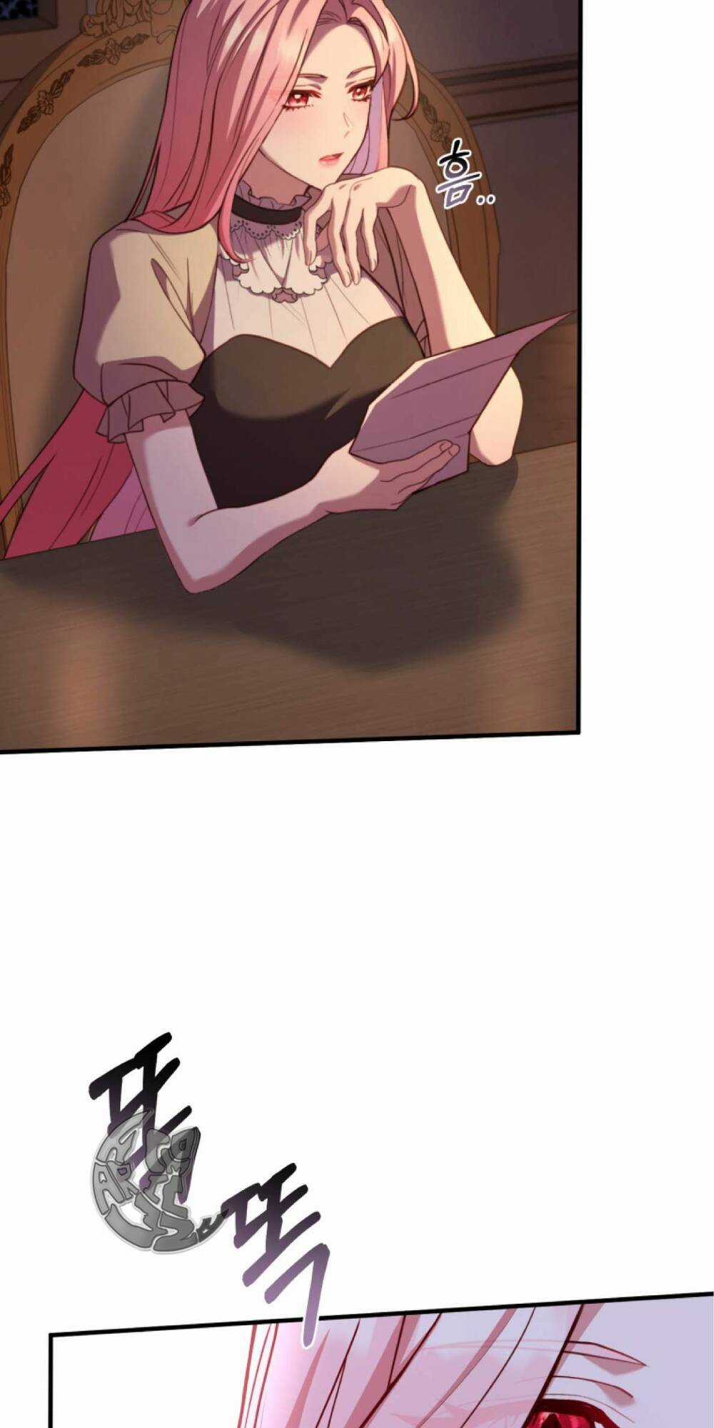 Cái Giá Khi Huỷ Hôn. Chapter 11 trang 30