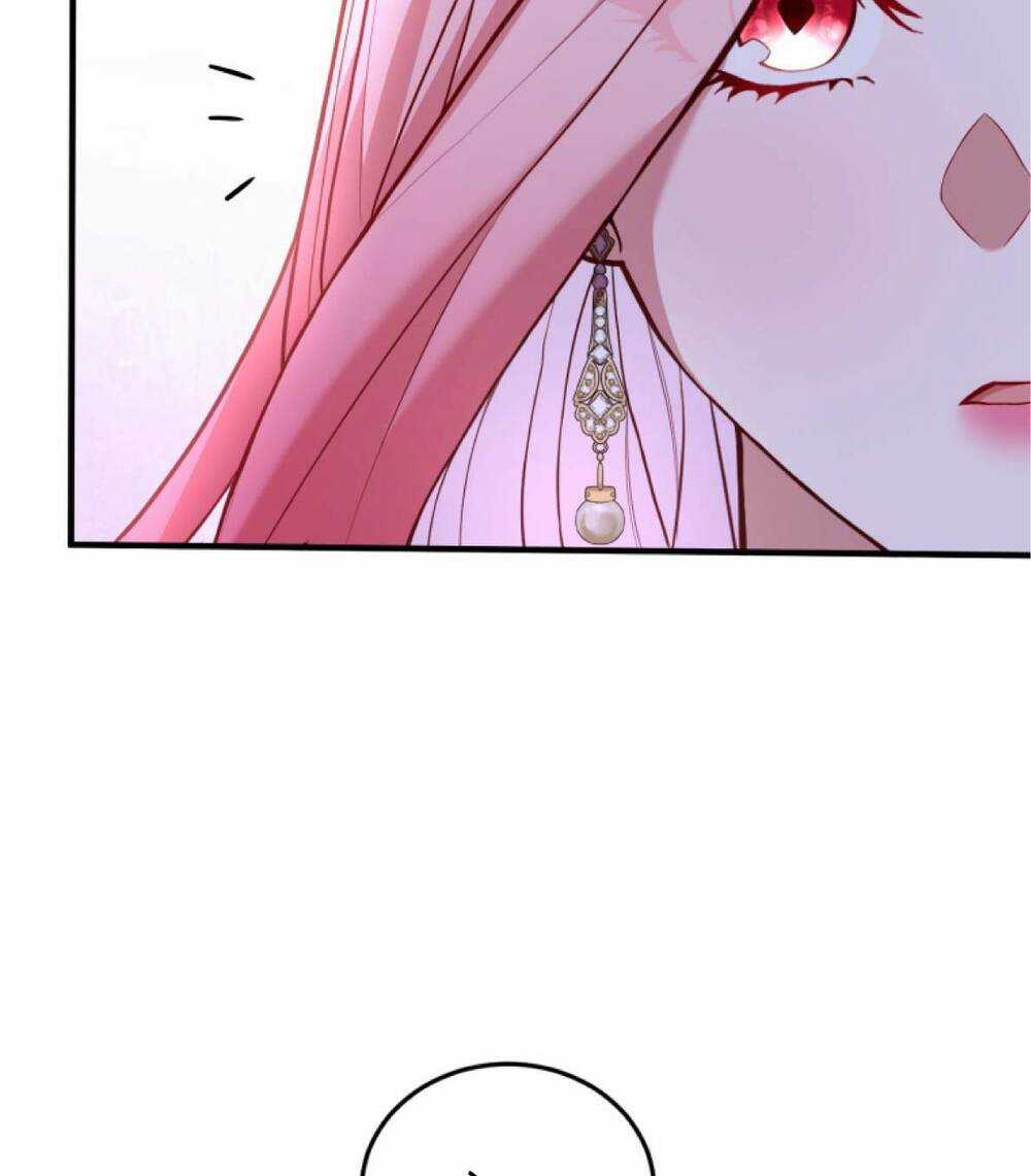 Cái Giá Khi Huỷ Hôn. Chapter 11 trang 31