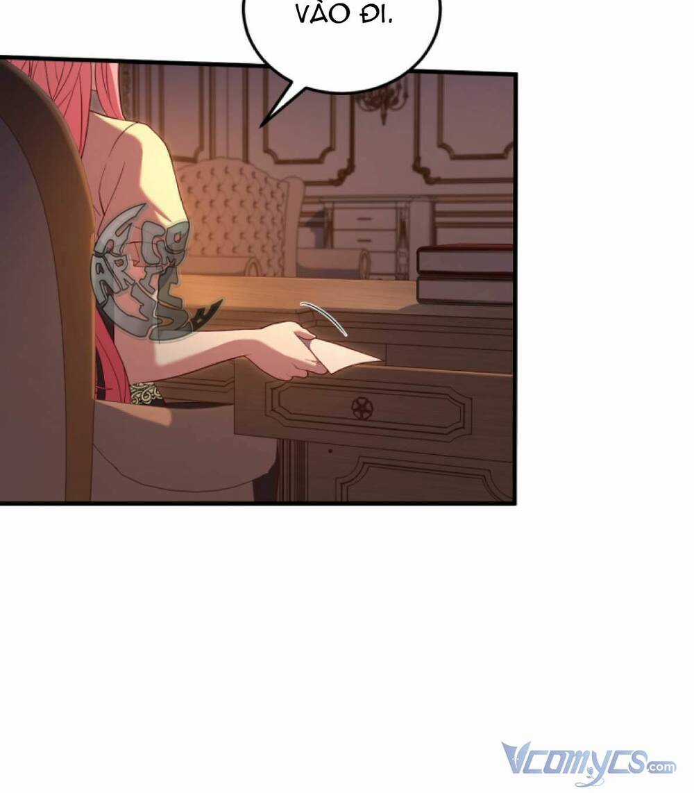 Cái Giá Khi Huỷ Hôn. Chapter 11 trang 32