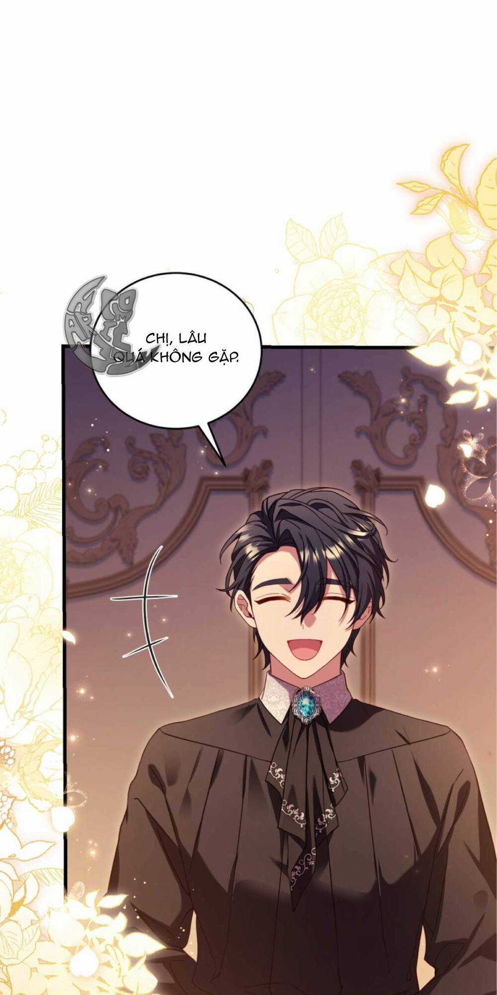 Cái Giá Khi Huỷ Hôn. Chapter 11 trang 33