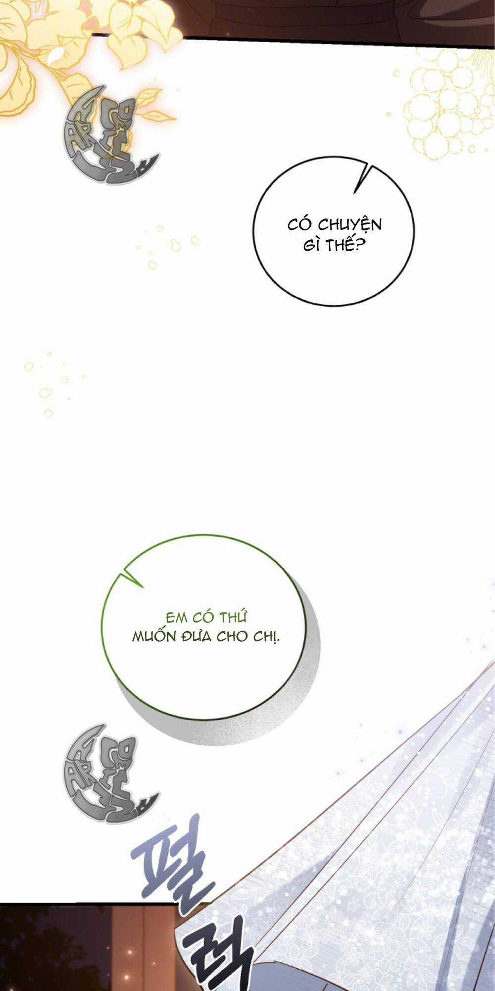 Cái Giá Khi Huỷ Hôn. Chapter 11 trang 34