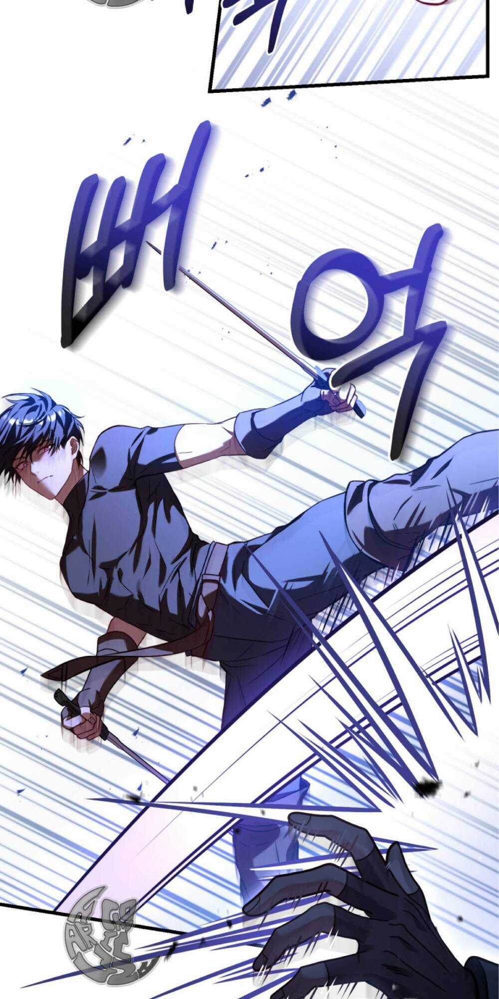 Cái Giá Khi Huỷ Hôn. Chapter 11 trang 4