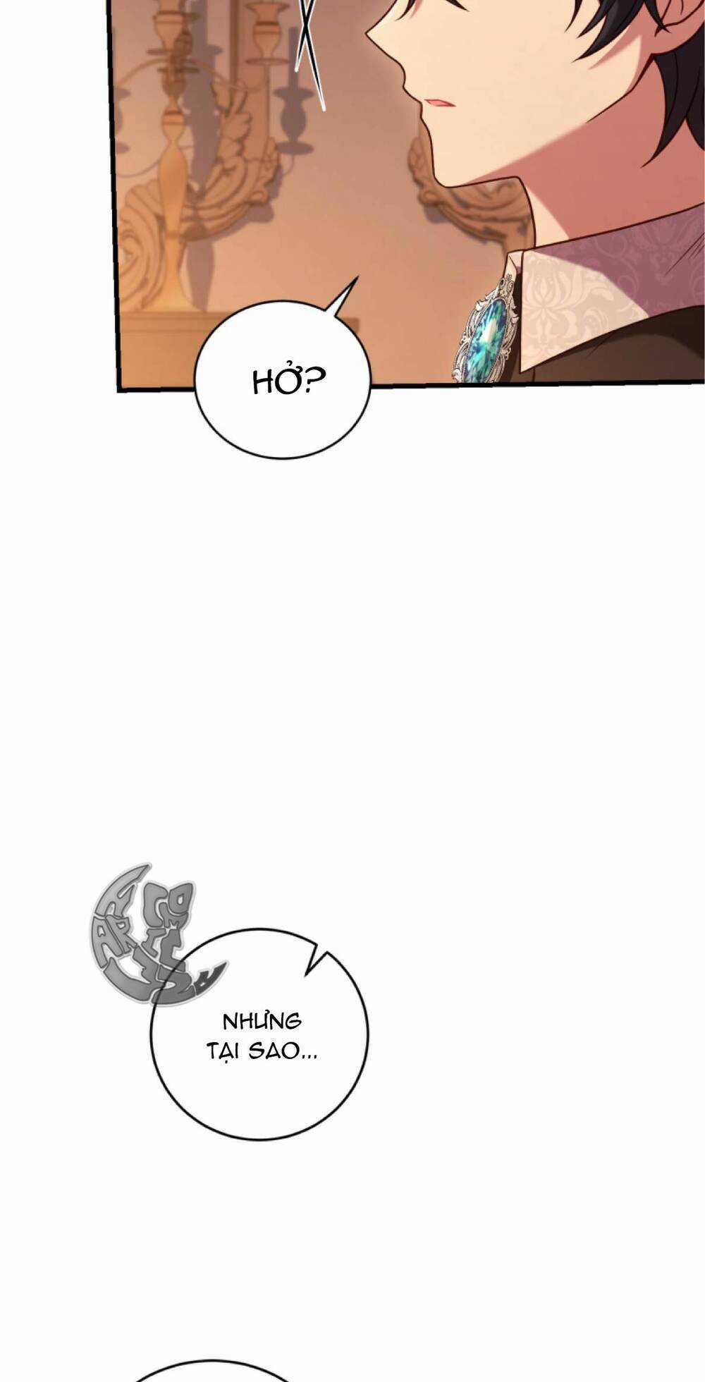 Cái Giá Khi Huỷ Hôn. Chapter 11 trang 41