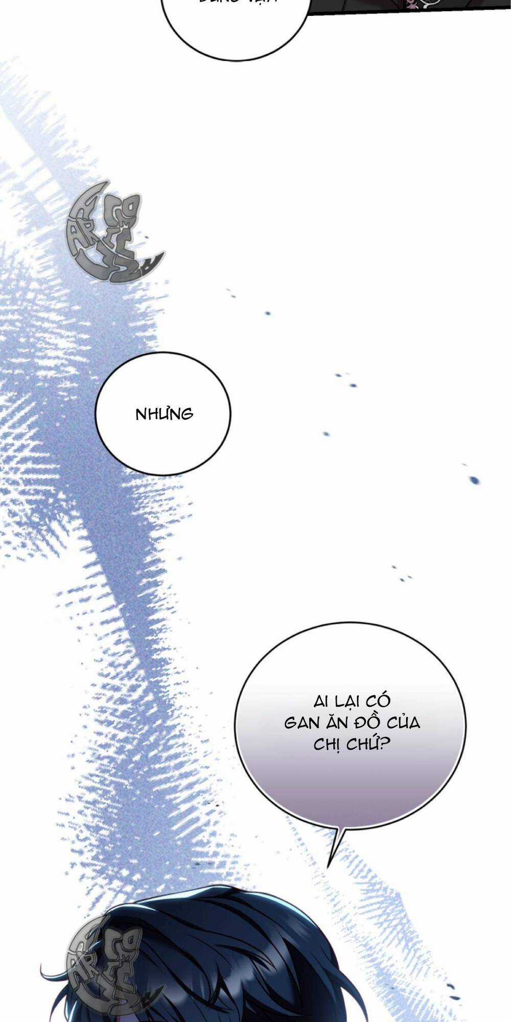 Cái Giá Khi Huỷ Hôn. Chapter 11 trang 44