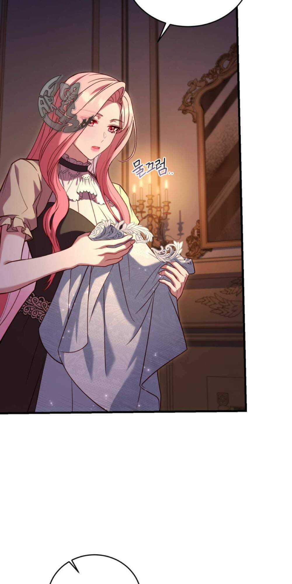 Cái Giá Khi Huỷ Hôn. Chapter 11 trang 46