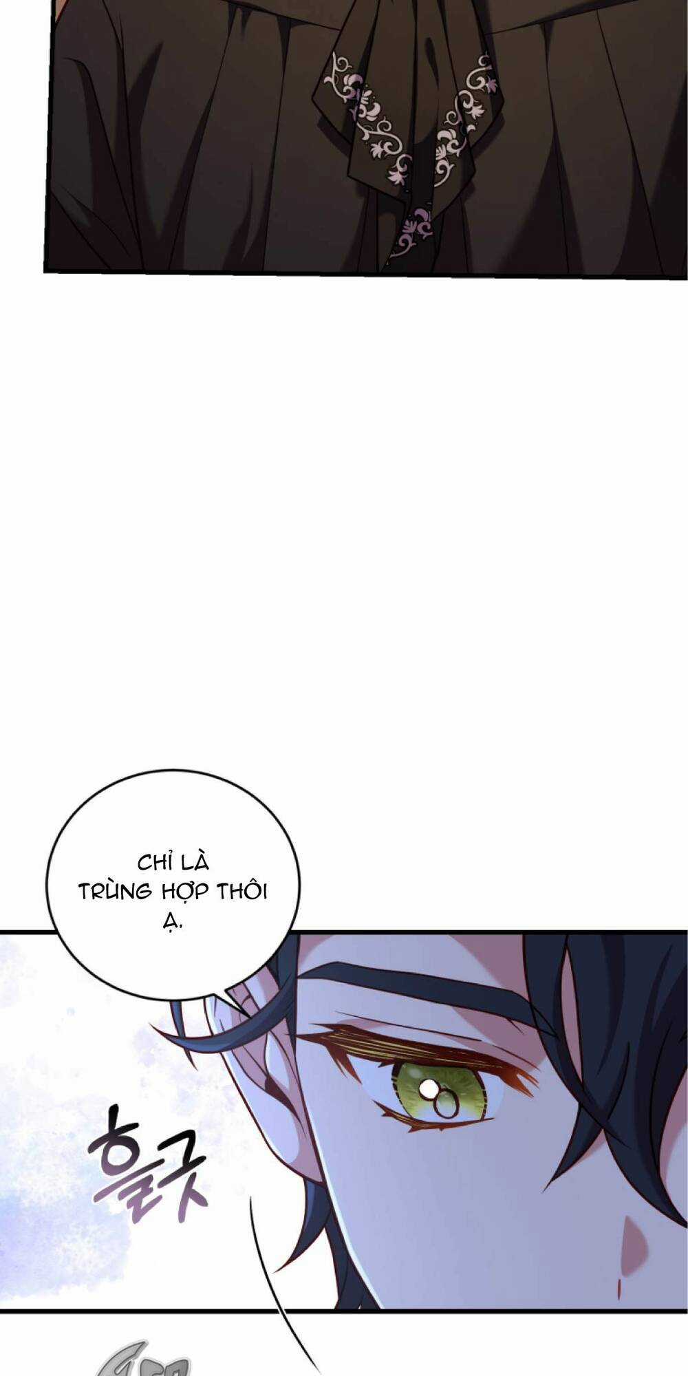 Cái Giá Khi Huỷ Hôn. Chapter 11 trang 48