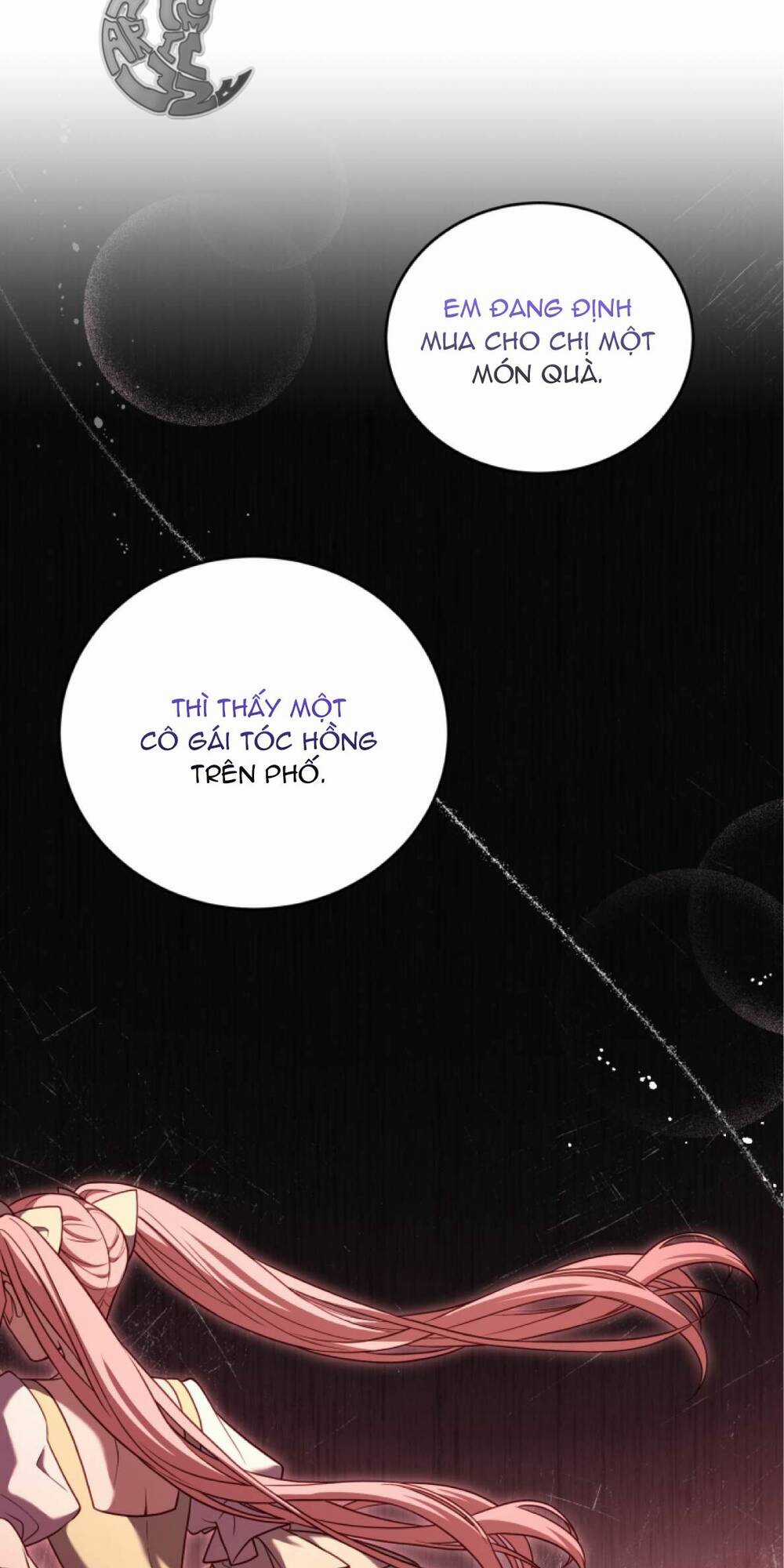 Cái Giá Khi Huỷ Hôn. Chapter 11 trang 49