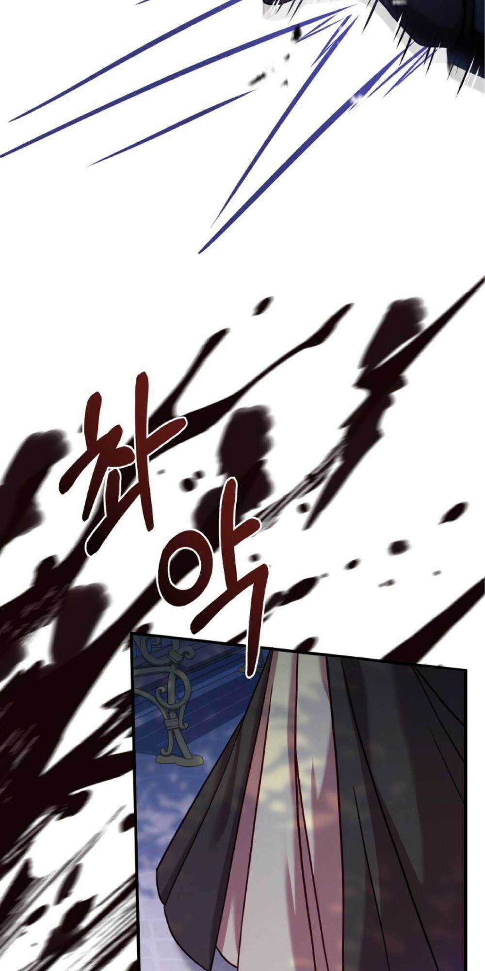 Cái Giá Khi Huỷ Hôn. Chapter 11 trang 5