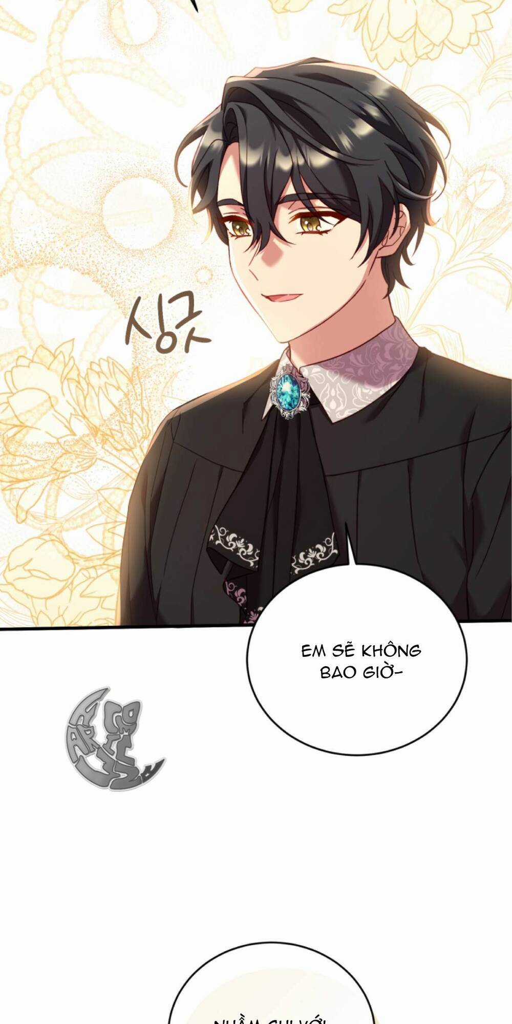 Cái Giá Khi Huỷ Hôn. Chapter 11 trang 51