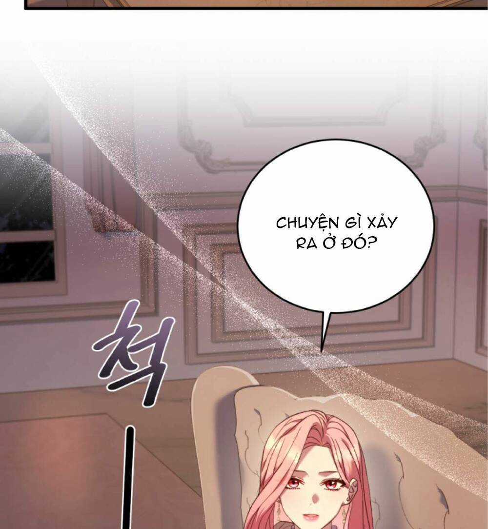 Cái Giá Khi Huỷ Hôn. Chapter 11 trang 53