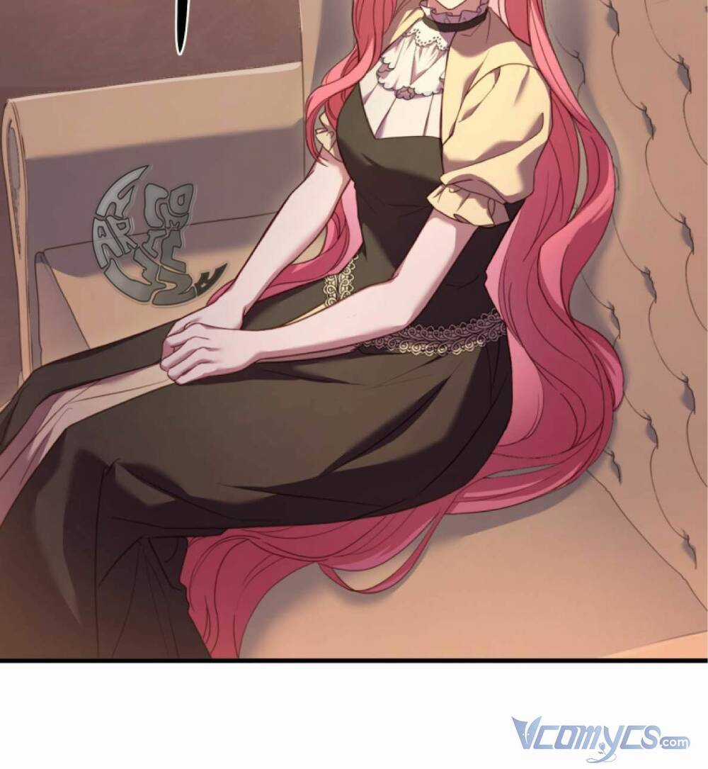 Cái Giá Khi Huỷ Hôn. Chapter 11 trang 54