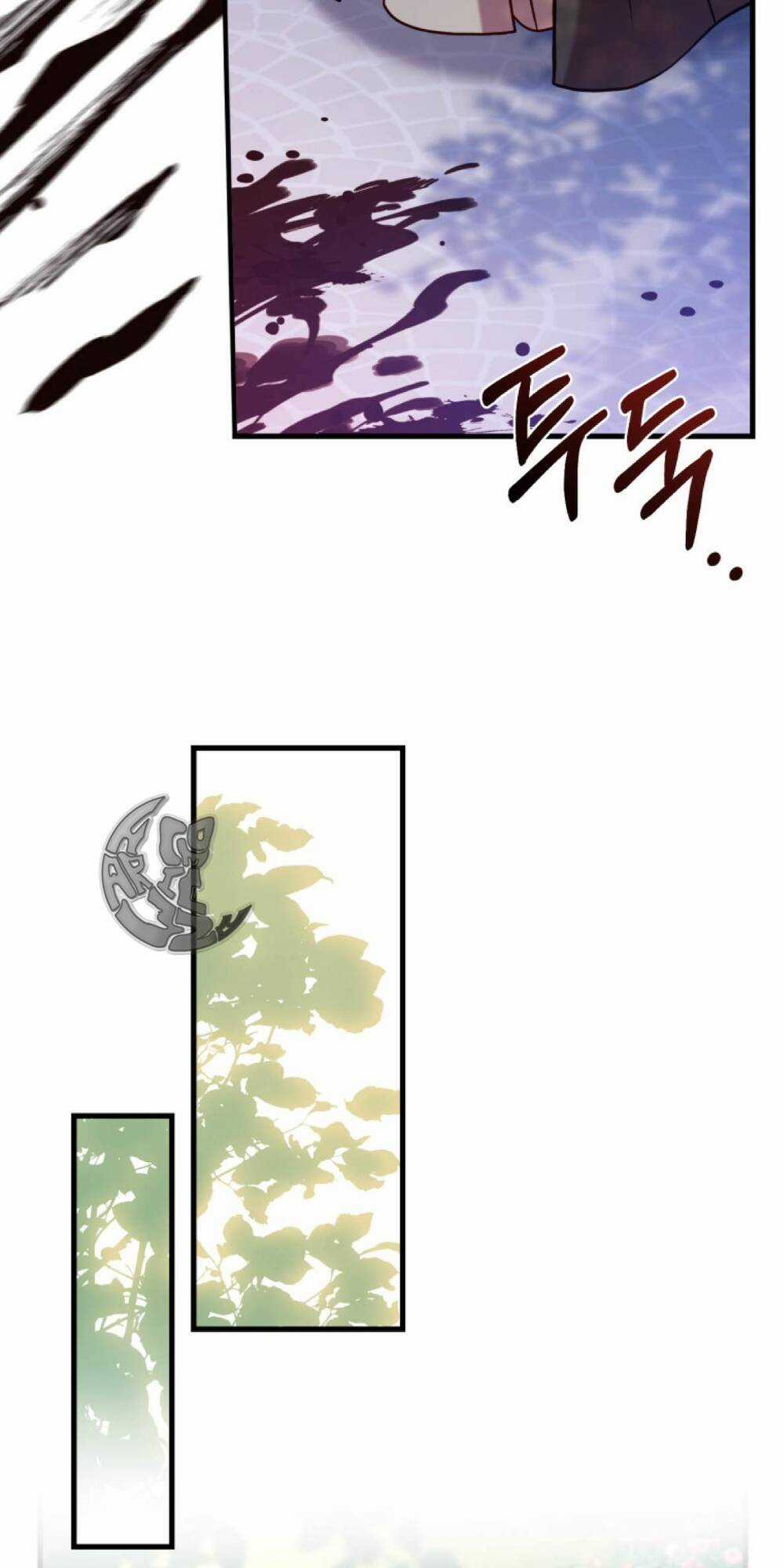 Cái Giá Khi Huỷ Hôn. Chapter 11 trang 6