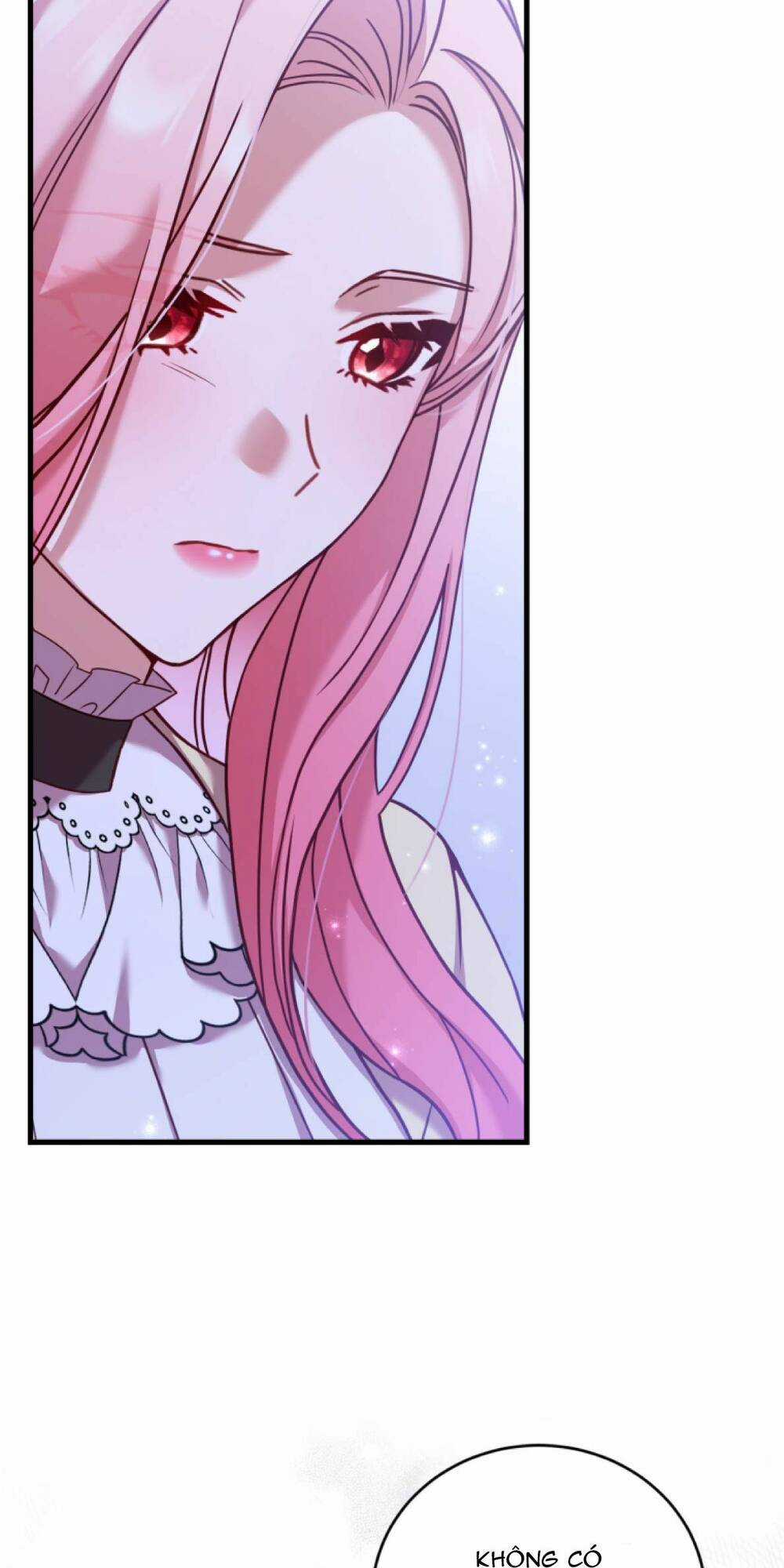 Cái Giá Khi Huỷ Hôn. Chapter 11 trang 61