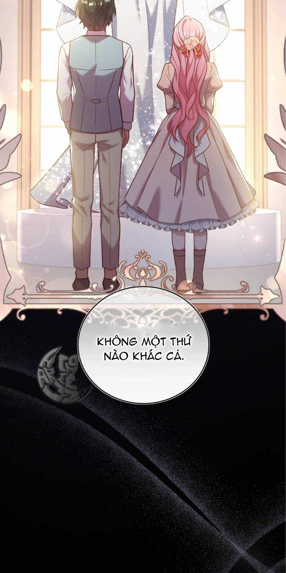 Cái Giá Khi Huỷ Hôn. Chapter 11 trang 63