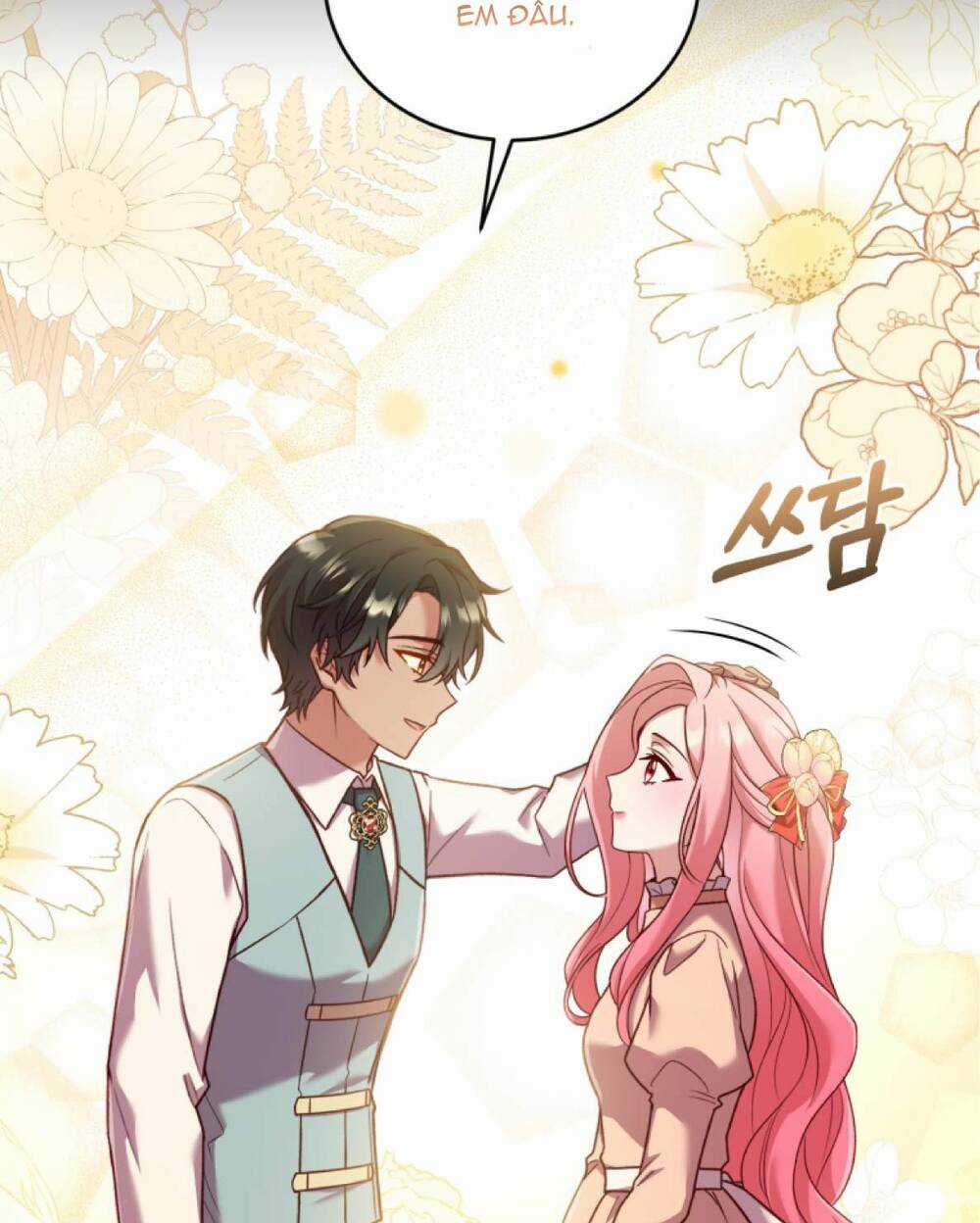 Cái Giá Khi Huỷ Hôn. Chapter 11 trang 67