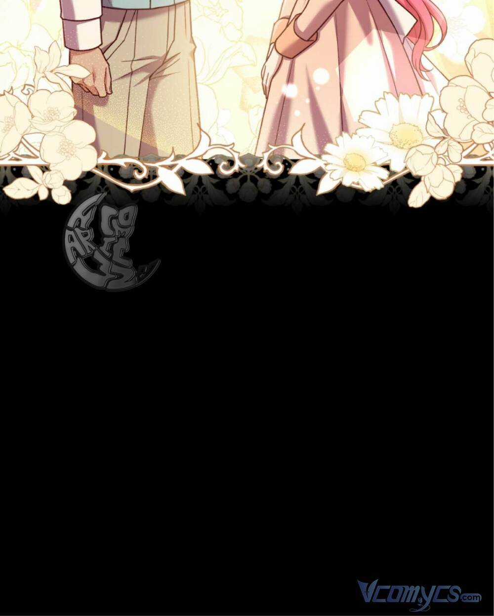 Cái Giá Khi Huỷ Hôn. Chapter 11 trang 68