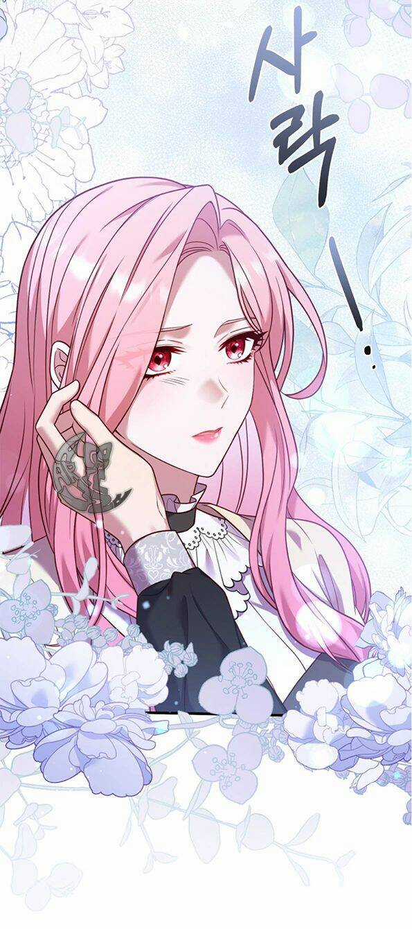 Cái Giá Khi Huỷ Hôn. Chapter 11 trang 76