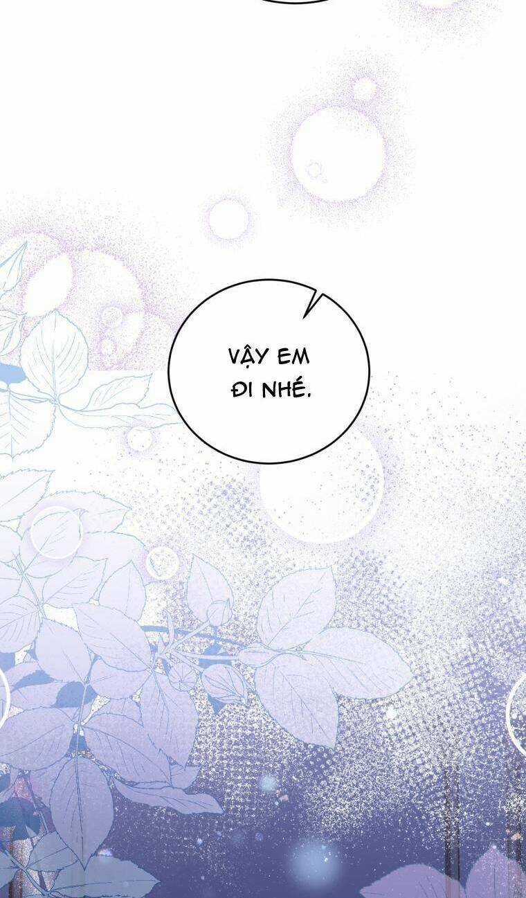 Cái Giá Khi Huỷ Hôn. Chapter 12 trang 11