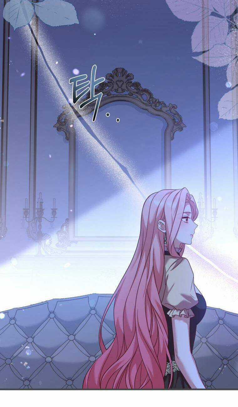 Cái Giá Khi Huỷ Hôn. Chapter 12 trang 12