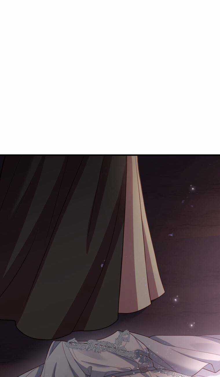 Cái Giá Khi Huỷ Hôn. Chapter 12 trang 13