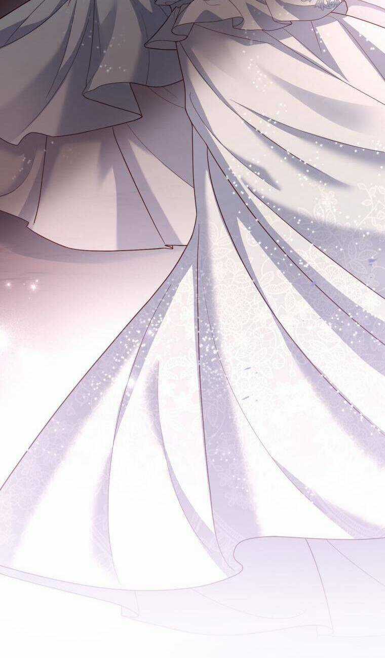 Cái Giá Khi Huỷ Hôn. Chapter 12 trang 14