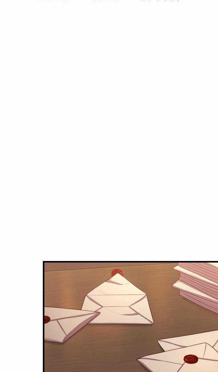 Cái Giá Khi Huỷ Hôn. Chapter 12 trang 16