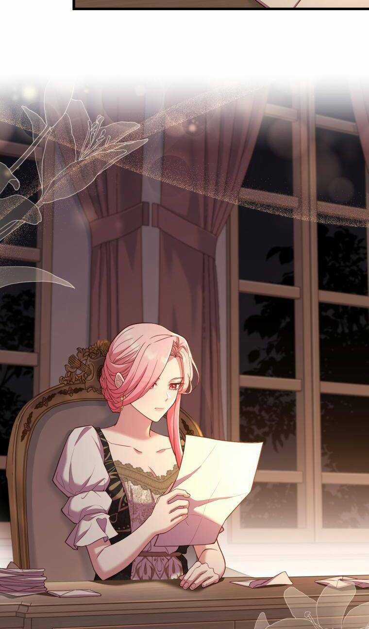 Cái Giá Khi Huỷ Hôn. Chapter 12 trang 17