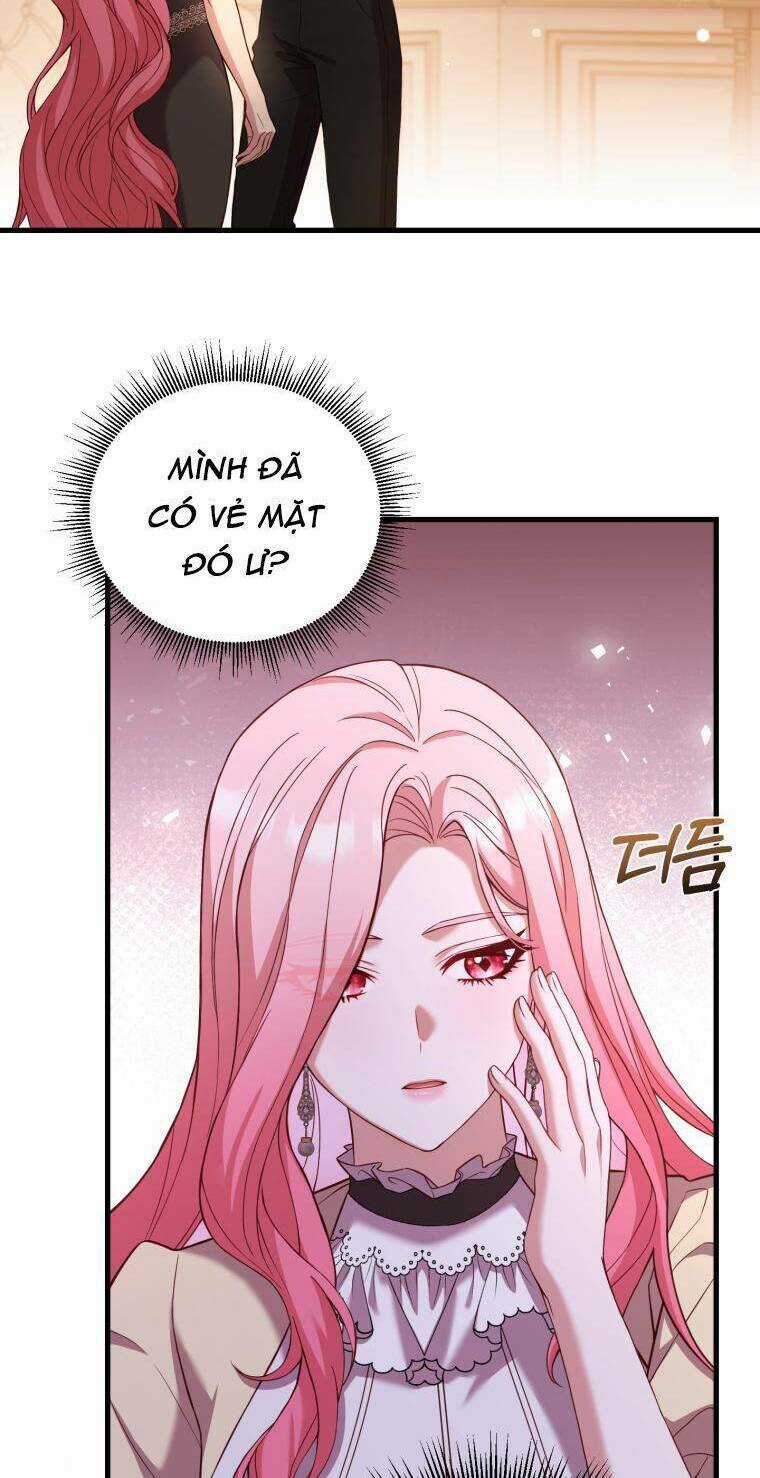 Cái Giá Khi Huỷ Hôn. Chapter 12 trang 2