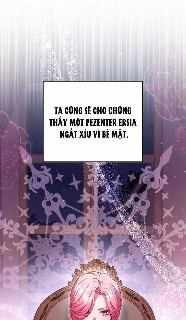 Cái Giá Khi Huỷ Hôn. Chapter 12 trang 29