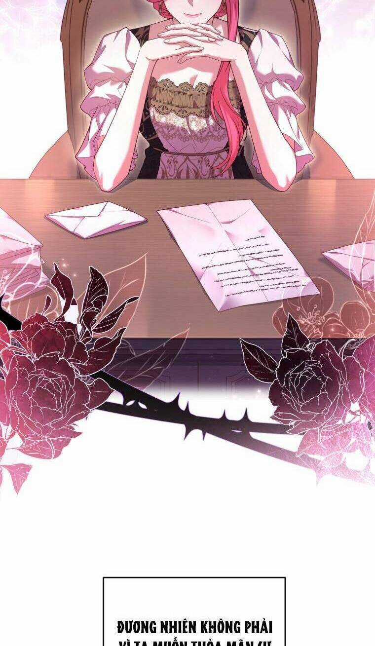 Cái Giá Khi Huỷ Hôn. Chapter 12 trang 30