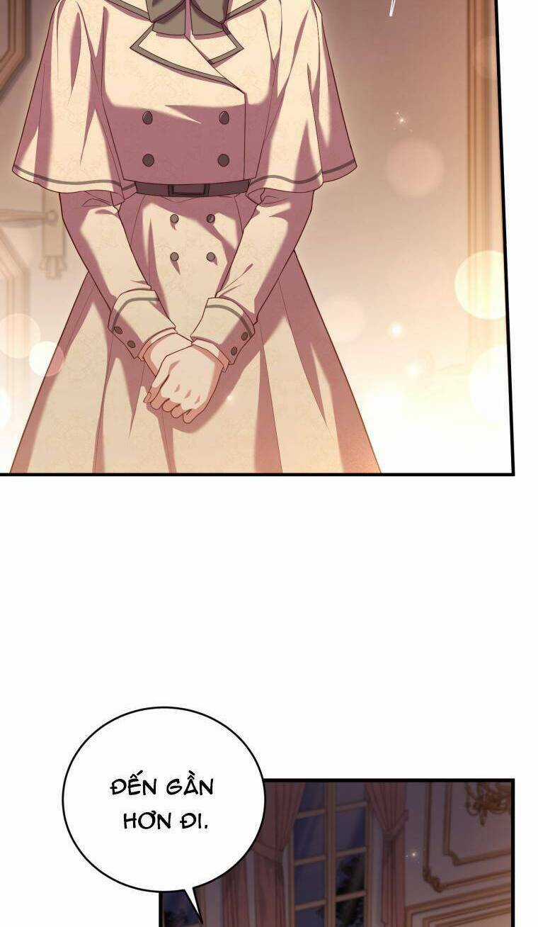 Cái Giá Khi Huỷ Hôn. Chapter 12 trang 33