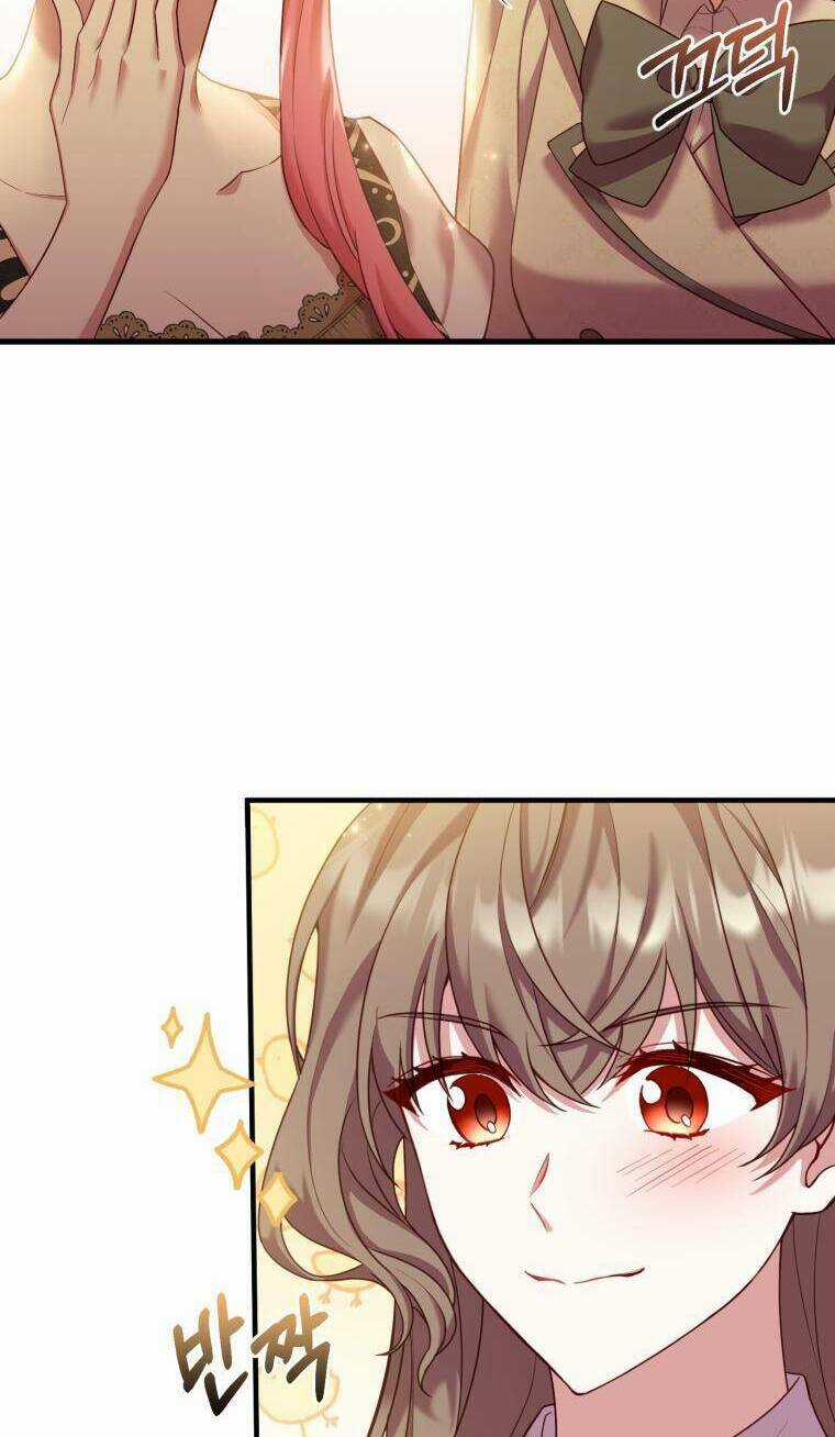 Cái Giá Khi Huỷ Hôn. Chapter 12 trang 35