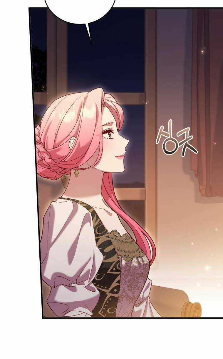 Cái Giá Khi Huỷ Hôn. Chapter 12 trang 38