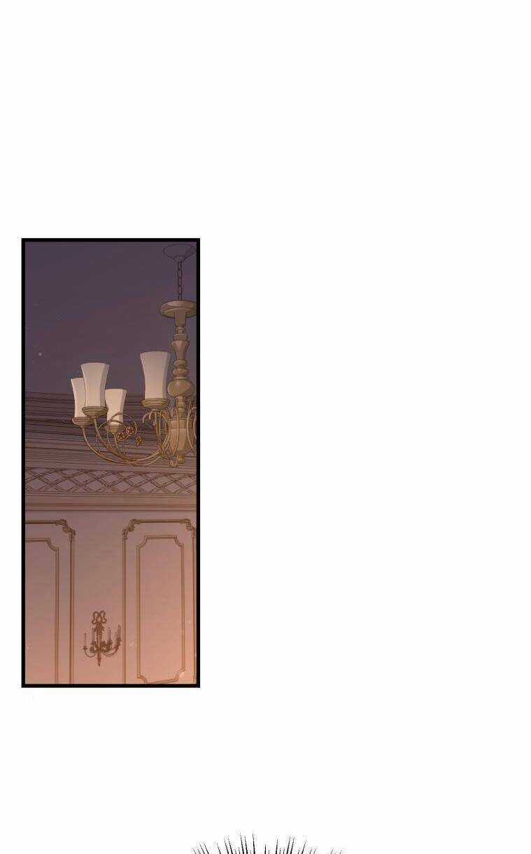 Cái Giá Khi Huỷ Hôn. Chapter 12 trang 39