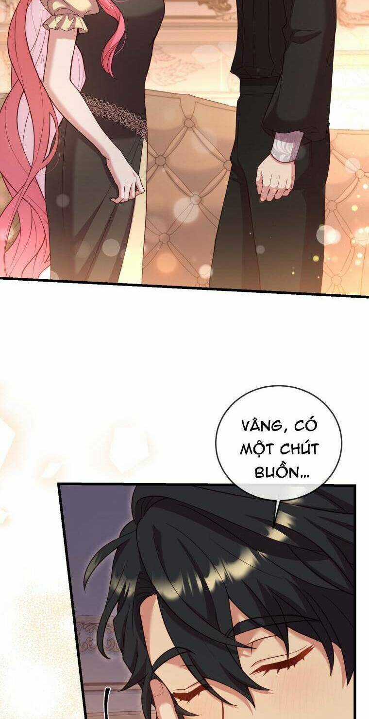 Cái Giá Khi Huỷ Hôn. Chapter 12 trang 4