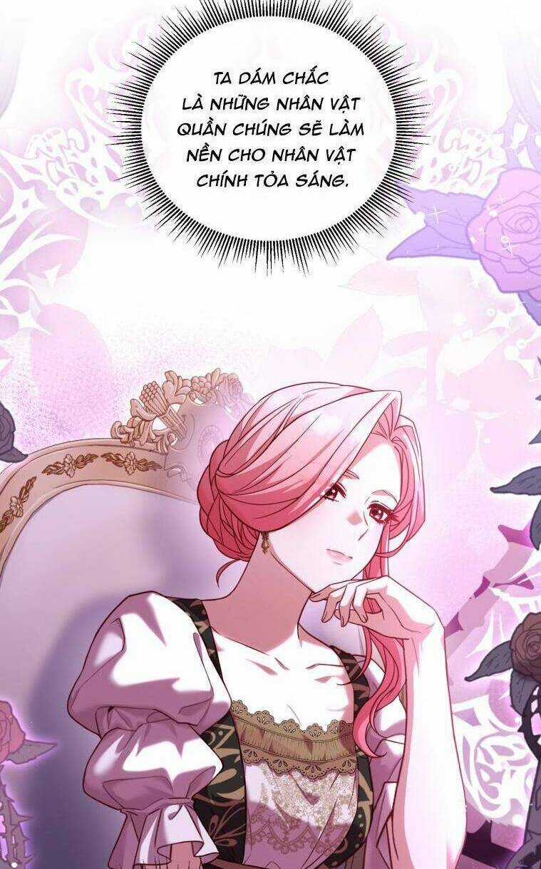 Cái Giá Khi Huỷ Hôn. Chapter 12 trang 40