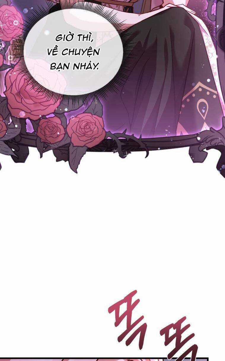 Cái Giá Khi Huỷ Hôn. Chapter 12 trang 41